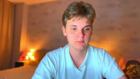 Lucas Gill online show from 04-15-26, 07:58