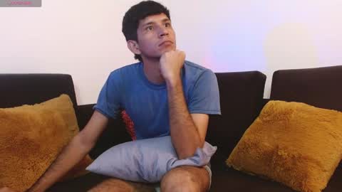 Snapshot of lucas_dream chatting on 04-17-26, 11:46 lucas_dream online show from 04-17-26, 11:46