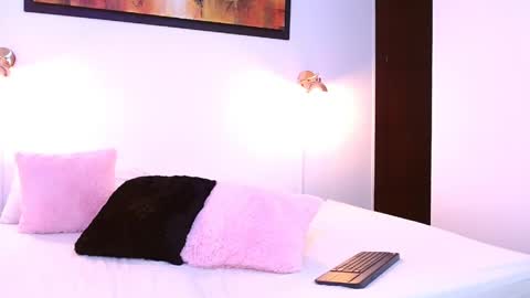 Snapshot of lucas_dream chatting on 05-01-26, 11:37 lucas_dream online show from 05-01-26, 11:37