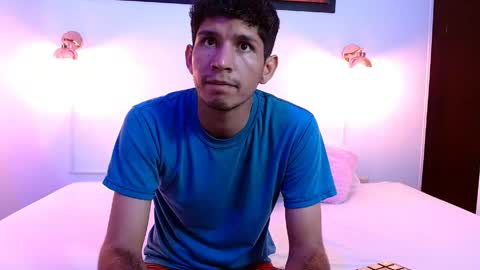 Snapshot of lucas_dream chatting on 05-15-26, 11:39 lucas_dream online show from 05-15-26, 11:39