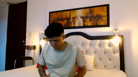 Snapshot of lucas_dream chatting on 07-04-26, 11:49 lucas_dream online show from 07-04-26, 11:49