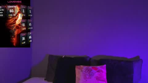   online show from 02-11-25, 05:18