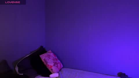   online show from 02-16-25, 08:44