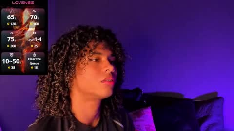   online show from 02-17-25, 09:08