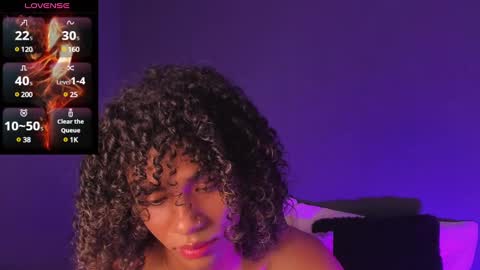   online show from 02-26-25, 07:05