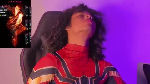   online show from 02-28-25, 04:31