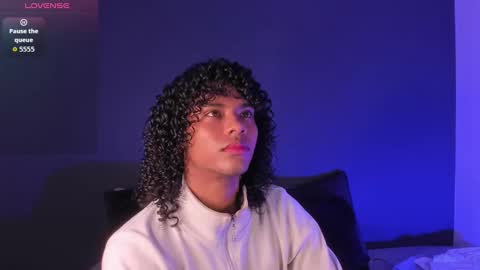   online show from 09-19-25, 11:33