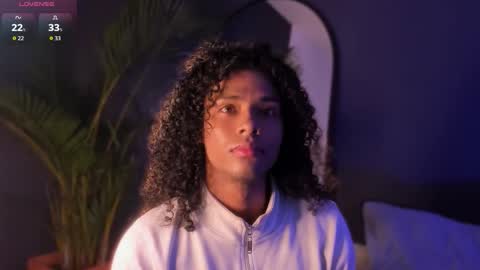   online show from 11-16-25, 04:12