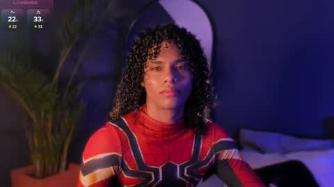   online show from 11-17-25, 01:50