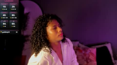   online show from 12-15-25, 01:37