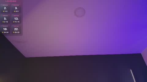 Snapshot of lucas_eevans07 chatting on 06-20-26, 11:35 online show from 06-20-26, 11:35