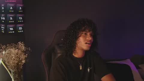 Snapshot of lucas_eevans07 chatting on 06-30-26, 02:40 online show from 06-30-26, 02:40
