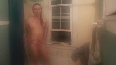 LucasJacobs online show from 01-06-25, 07:31