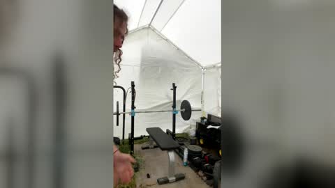 LucasJacobs online show from 04-21-26, 09:28