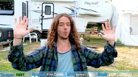 Snapshot of lucas_jacobs chatting on 05-03-26, 12:16 LucasJacobs online show from 05-03-26, 12:16