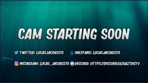 Snapshot of lucas_jacobs chatting on 05-05-26, 12:51 LucasJacobs online show from 05-05-26, 12:51