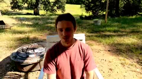 Snapshot of lucas_jacobs chatting on 05-19-26, 12:05 LucasJacobs online show from 05-19-26, 12:05