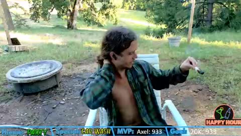 Snapshot of lucas_jacobs chatting on 05-19-26, 01:56 LucasJacobs online show from 05-19-26, 01:56
