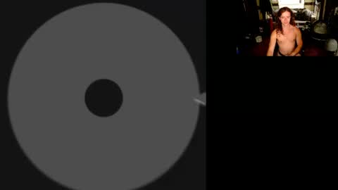 Snapshot of lucas_jacobs chatting on 05-29-26, 02:42 LucasJacobs online show from 05-29-26, 02:42