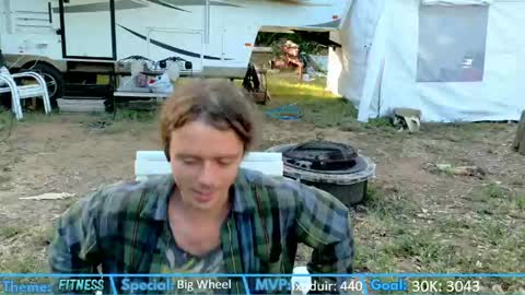 Snapshot of lucas_jacobs chatting on 05-31-26, 01:47 LucasJacobs online show from 05-31-26, 01:47