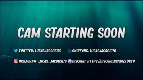 Snapshot of lucas_jacobs chatting on 06-01-26, 02:46 LucasJacobs online show from 06-01-26, 02:46