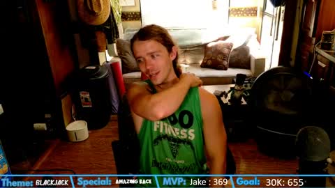 Snapshot of lucas_jacobs chatting on 06-01-26, 11:17 LucasJacobs online show from 06-01-26, 11:17