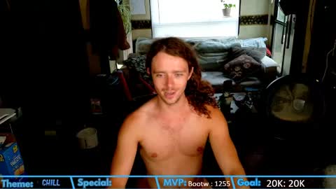 Snapshot of lucas_jacobs chatting on 06-06-26, 02:38 LucasJacobs online show from 06-06-26, 02:38