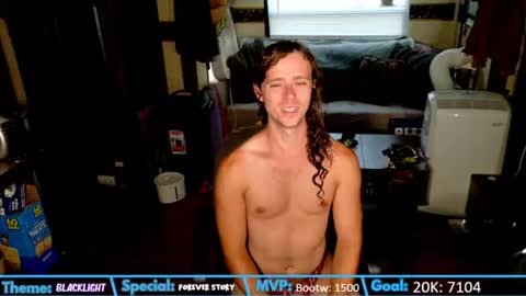 Snapshot of lucas_jacobs chatting on 06-21-26, 02:58 LucasJacobs online show from 06-21-26, 02:58