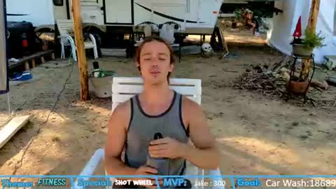 Snapshot of lucas_jacobs chatting on 07-11-26, 01:19 LucasJacobs online show from 07-11-26, 01:19