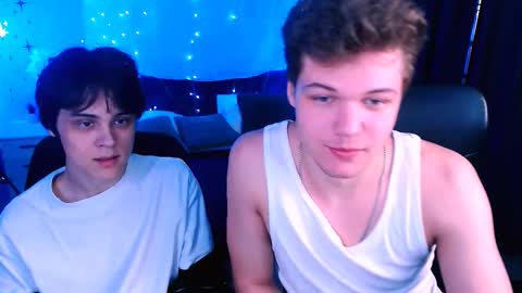 lucas_long_ online show from 11-22-25, 10:36