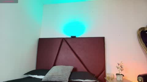 Lucas lovee online show from 03-17-26, 01:14