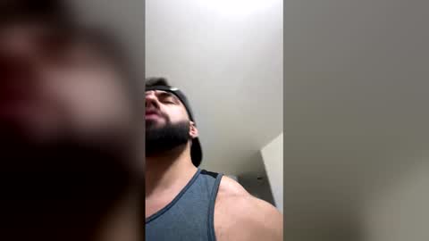 lucas_wolfx online show from 04-12-26, 10:15