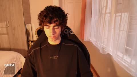 lucas_xo online show from 09-27-25, 10:26