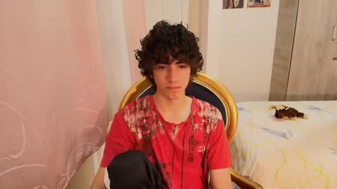lucas_xo online show from 11-04-25, 11:15