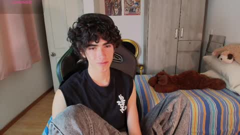 lucas_xo online show from 04-08-26, 11:27