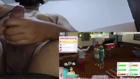 Snapshot of lucasdmc53 chatting on 02-24-26, 01:36 lucasdmc53 online show from 02-24-26, 01:36