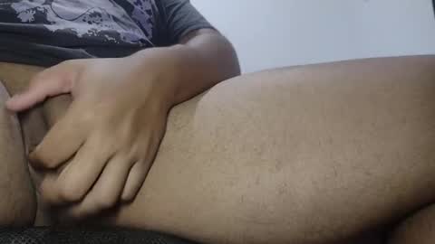 Snapshot of lucasdmc53 chatting on 02-28-26, 01:28 lucasdmc53 online show from 02-28-26, 01:28