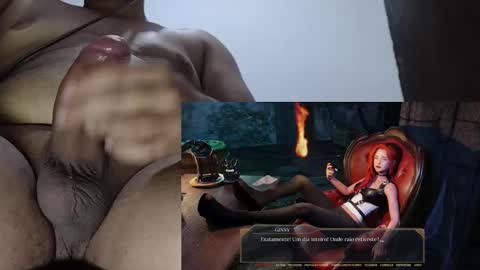 Snapshot of lucasdmc53 chatting on 02-28-26, 06:31 lucasdmc53 online show from 02-28-26, 06:31