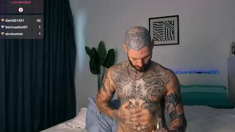 Snapshot of lucasexclusive chatting on 06-07-26, 03:54 lucasexclusive online show from 06-07-26, 03:54