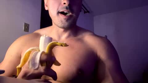 lucasfit24 online show from 03-04-25, 12:18