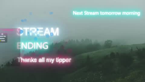 lucasfit24 online show from 09-22-25, 03:47