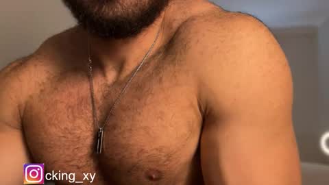 lucasfit24 online show from 10-03-25, 02:58