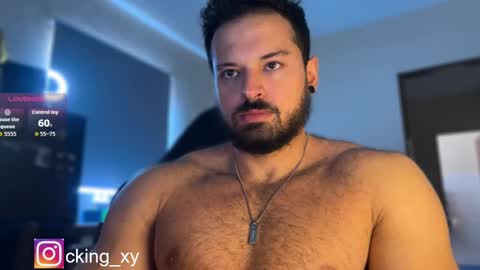 lucasfit24 online show from 10-06-25, 01:52