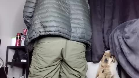 Snapshot of lucasgalactic69 chatting on 02-02-25, 12:09 Lucas Cifrady online show from 02-02-25, 12:09