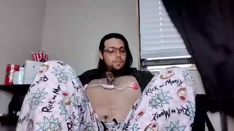 Snapshot of lucasgalactic69 chatting on 02-09-25, 08:56 Lucas Cifrady online show from 02-09-25, 08:56