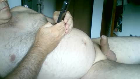 lucas online show from 12-09-24, 06:57