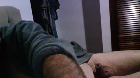 lucas online show from 06-02-26, 10:12