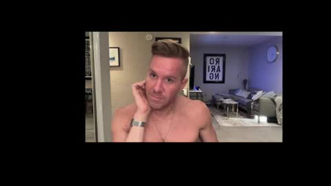 Lucas Jake online show from 05-02-26, 02:49