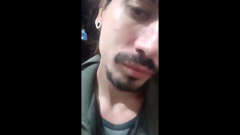 Snapshot of lucaslira__ chatting on 05-13-26, 03:26 Lucas online show from 05-13-26, 03:26