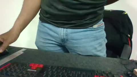 Snapshot of lucasmegamdf chatting on 06-24-26, 06:51 lucasmegamdf online show from 06-24-26, 06:51